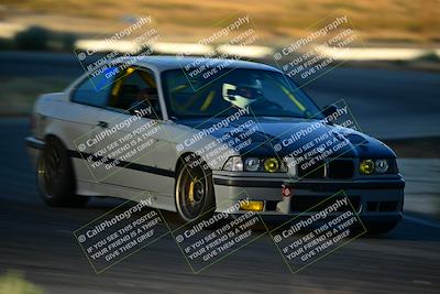 media/Jun-20-2025-Touge2Track (Fri) [[04b7c4a920]]/2-Pink group (Intermediate High)/Session 3-Turn 4/